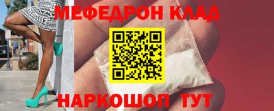 дурь Гусев