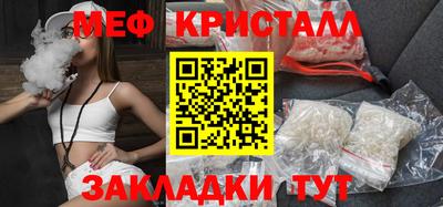 дурь Гусев