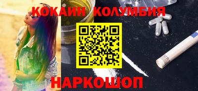 дурь Гусев