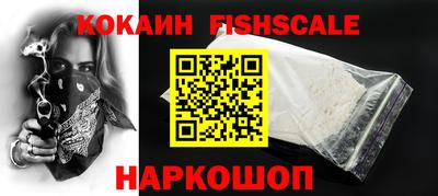 jwh Гусь-Хрустальный