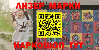 дурь Гусев