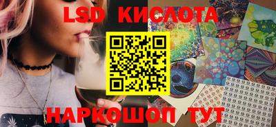 дурь Гусев