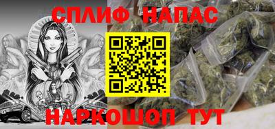 дурь Гусев