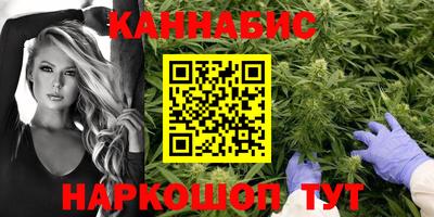 дурь Гусев