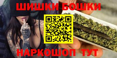 дурь Гусев