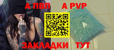 дурь Гусев
