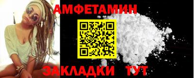 дурь Гусев