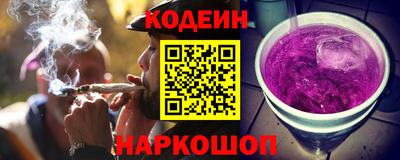 дурь Гусев