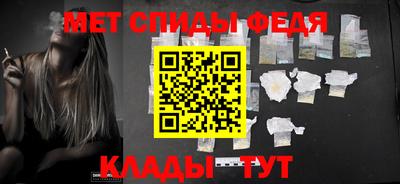 дурь Гусев