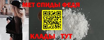 jwh Гусь-Хрустальный