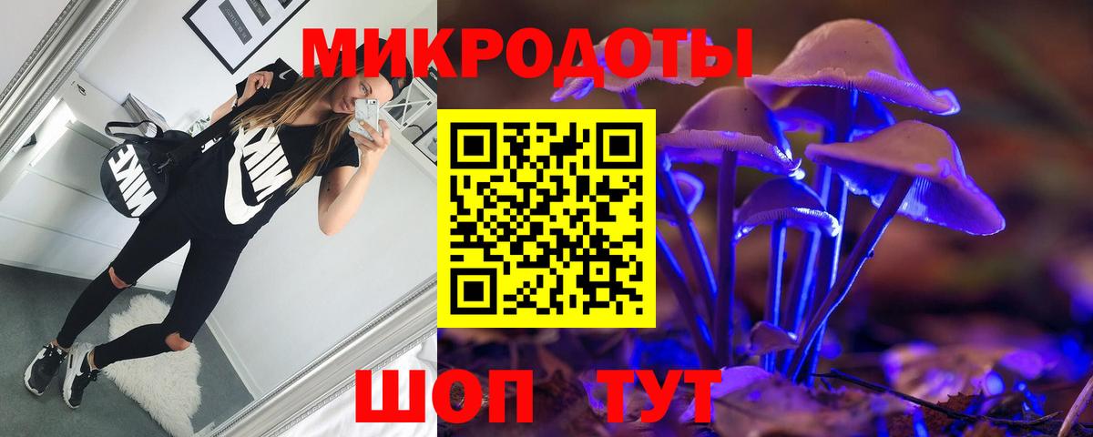Псилоцибиновые грибы ЛСД Костомукша